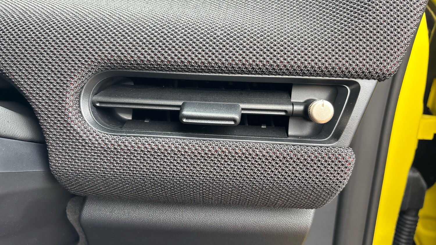 Used MINI Cooper 2025 for sale - 77760459: Photo 54