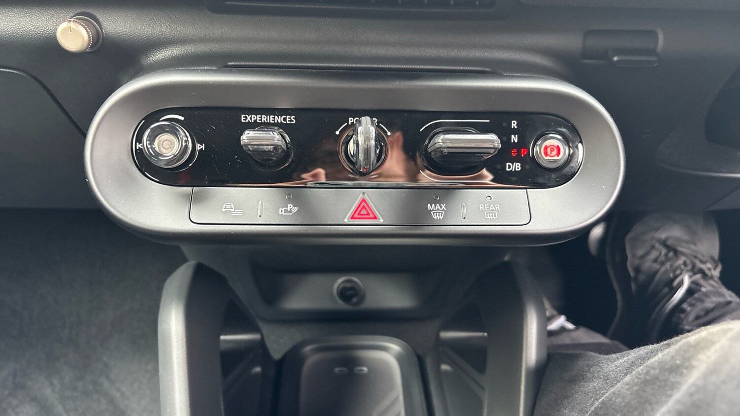 Used MINI Cooper 2025 for sale - 77760459: Photo 56