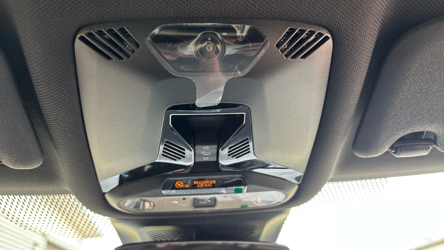 Used MINI Cooper 2025 for sale - 77760459: Photo 57