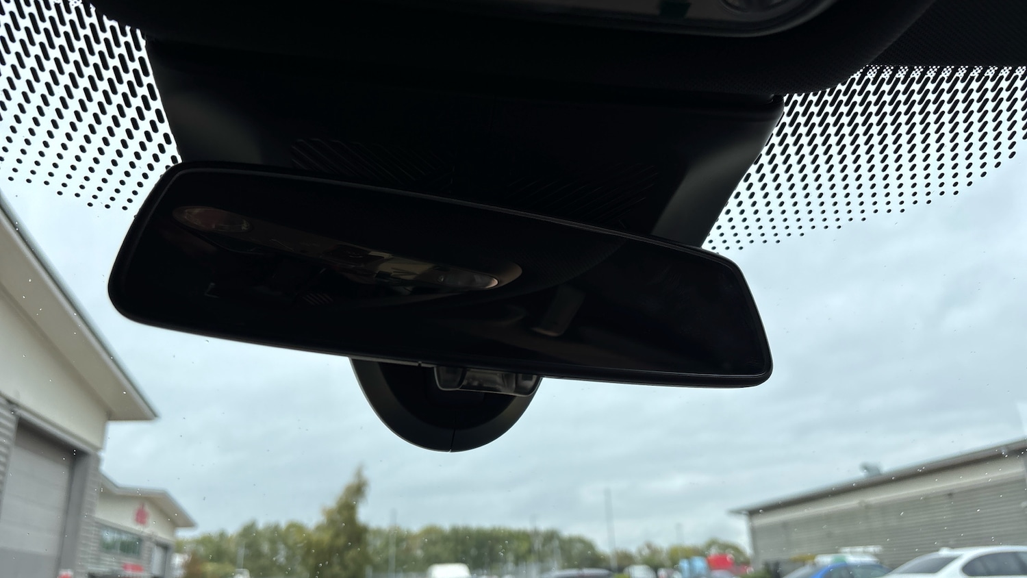 Used MINI Cooper 2025 for sale - 77760459: Photo 58