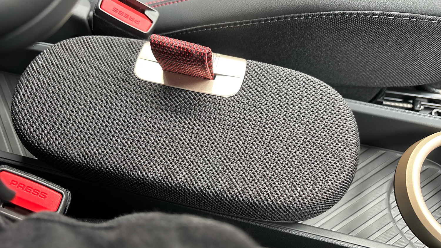 Used MINI Cooper 2025 for sale - 77760459: Photo 59