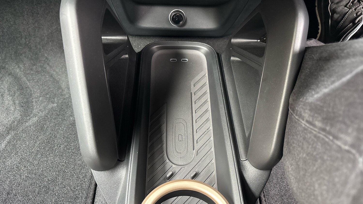 Used MINI Cooper 2025 for sale - 77760459: Photo 61