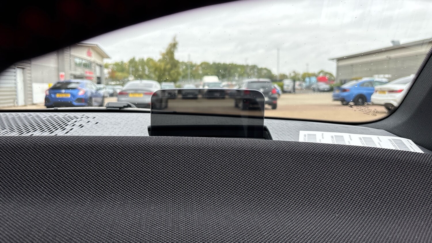 Used MINI Cooper 2025 for sale - 77760459: Photo 9