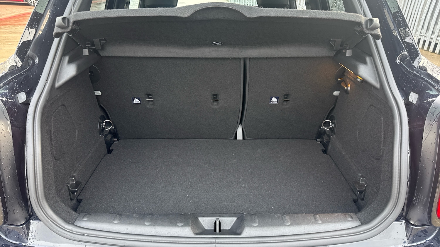 Used MINI Hatch 2022 for sale - 77159099: Photo 13