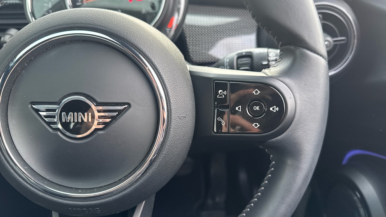 Used MINI Hatch 2022 for sale - 77159099: Photo 18