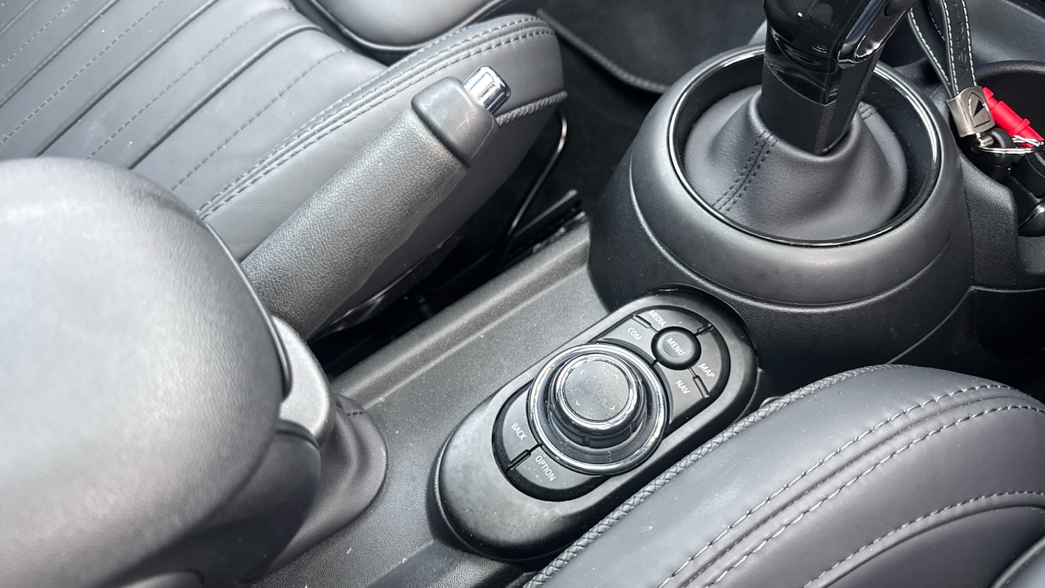 Used MINI Hatch 2022 for sale - 77159099: Photo 19