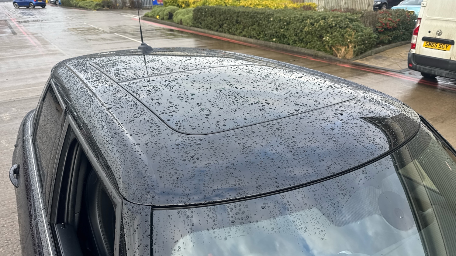 Used MINI Hatch 2022 for sale - 77159099: Photo 21