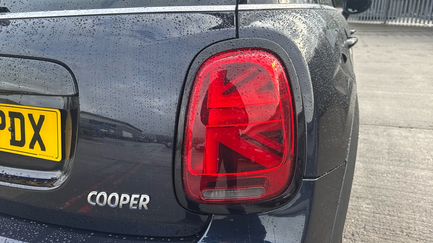 Used MINI Hatch 2022 for sale - 77159099: Photo 22