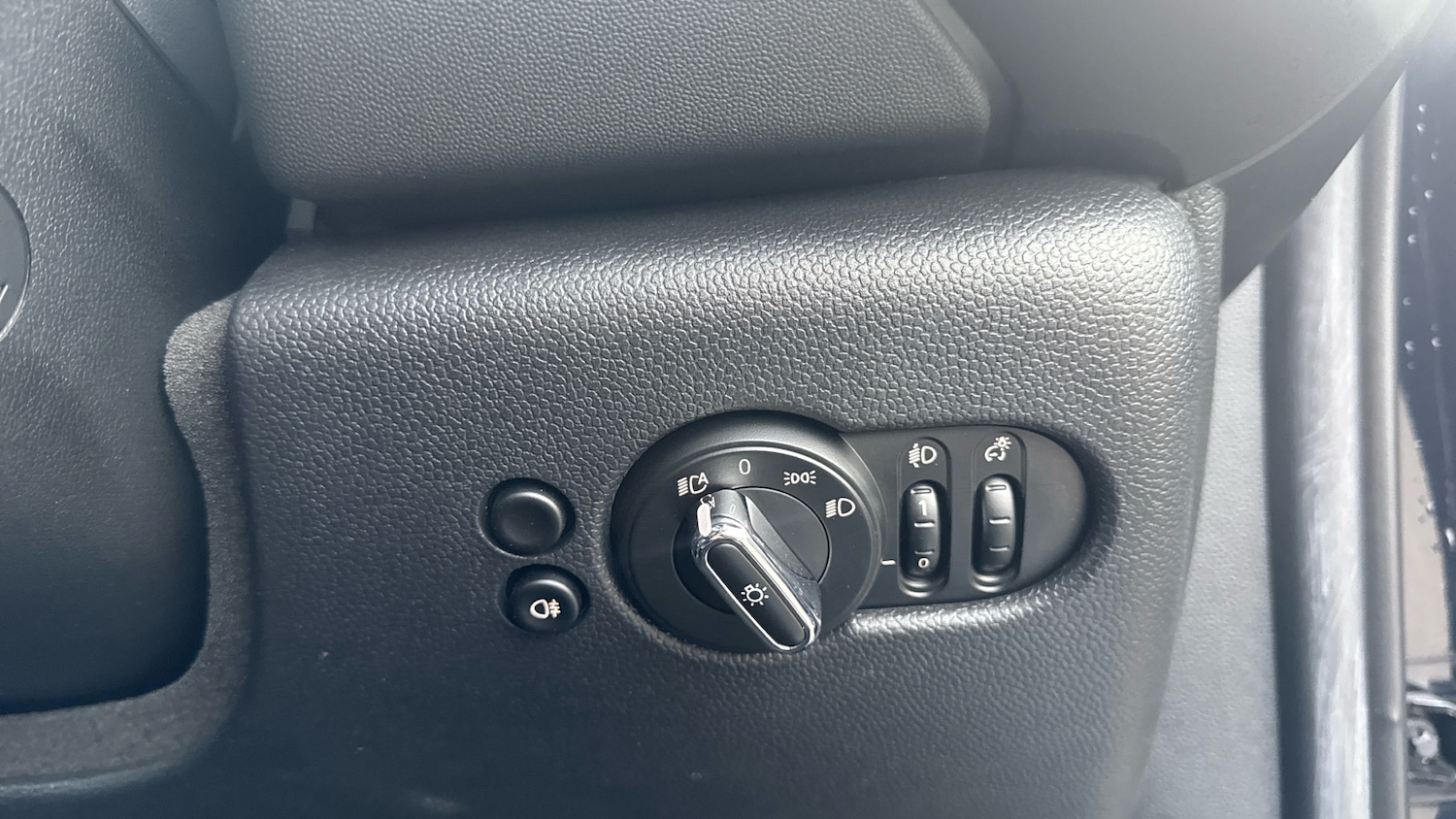 Used MINI Hatch 2022 for sale - 77159099: Photo 24