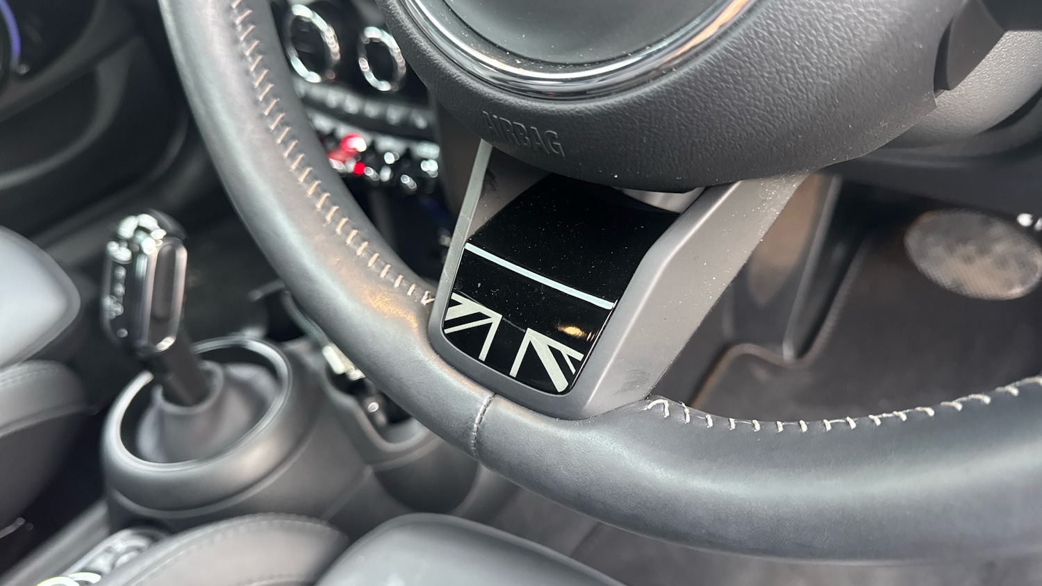 Used MINI Hatch 2022 for sale - 77159099: Photo 26