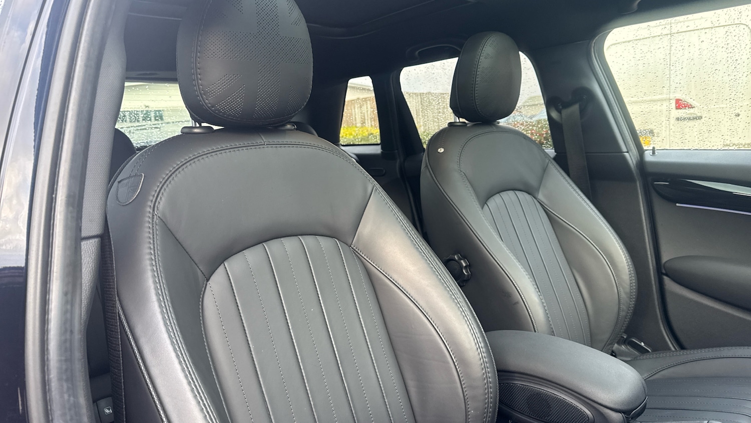 Used MINI Hatch 2022 for sale - 77159099: Photo 28