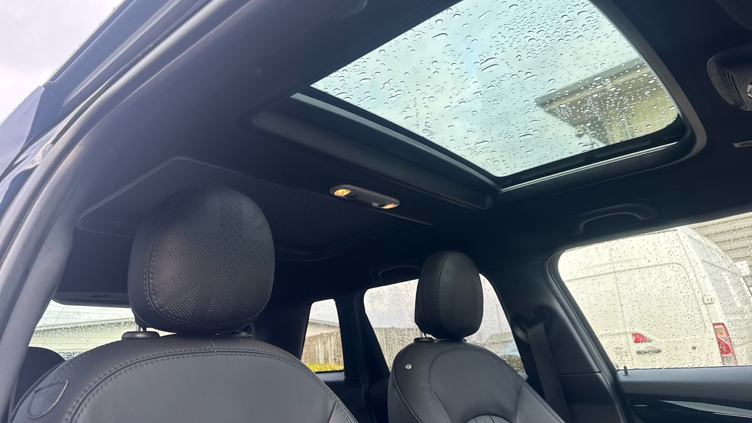 Used MINI Hatch 2022 for sale - 77159099: Photo 29