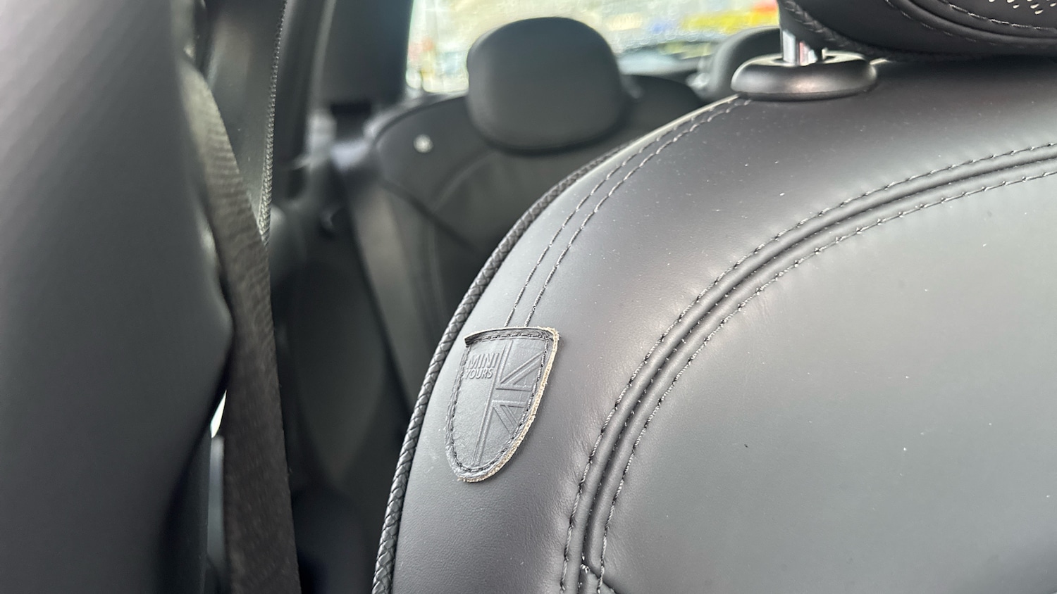 Used MINI Hatch 2022 for sale - 77159099: Photo 31