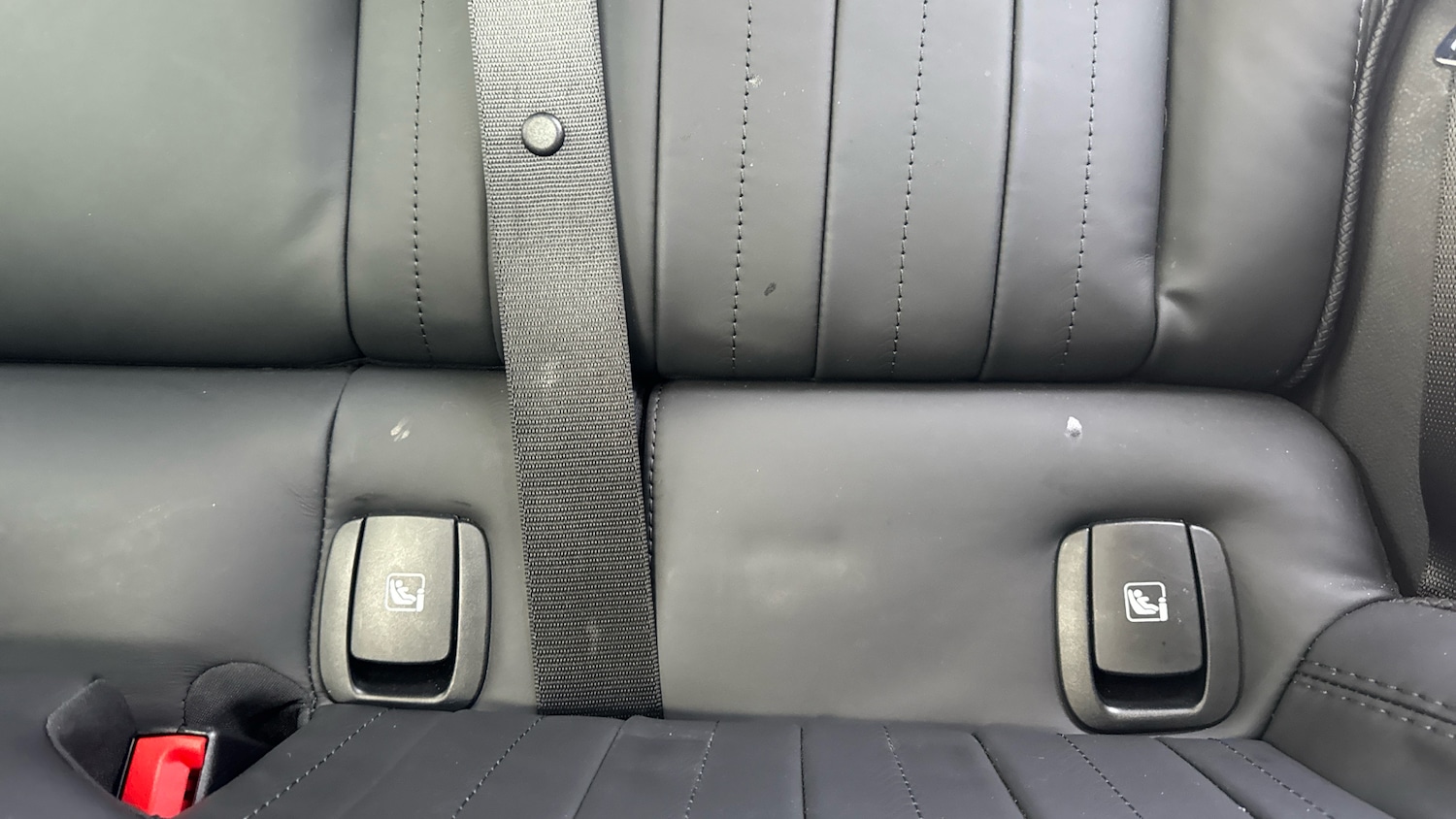 Used MINI Hatch 2022 for sale - 77159099: Photo 34