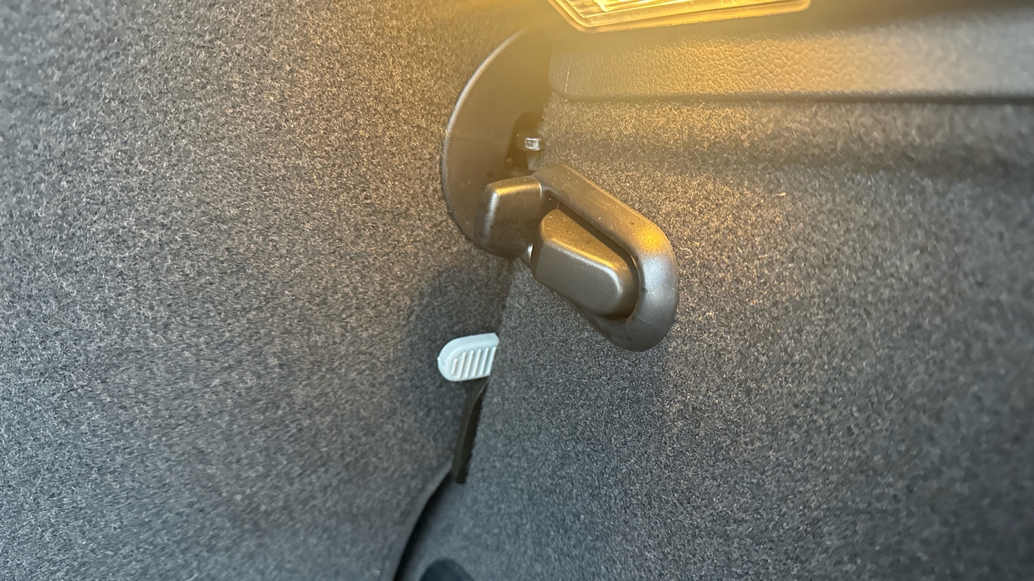 Used MINI Hatch 2022 for sale - 77159099: Photo 37