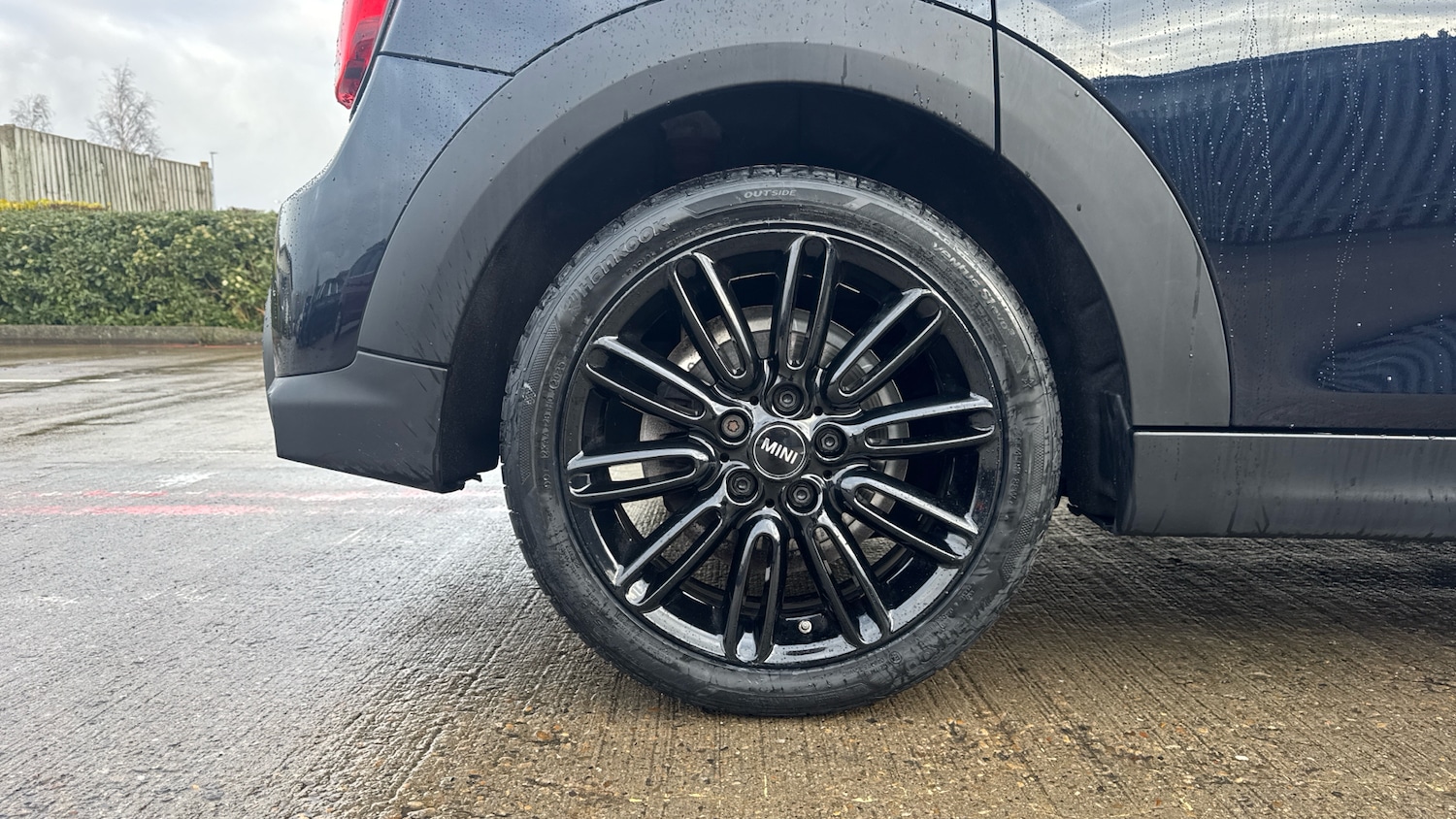 Used MINI Hatch 2022 for sale - 77159099: Photo 41