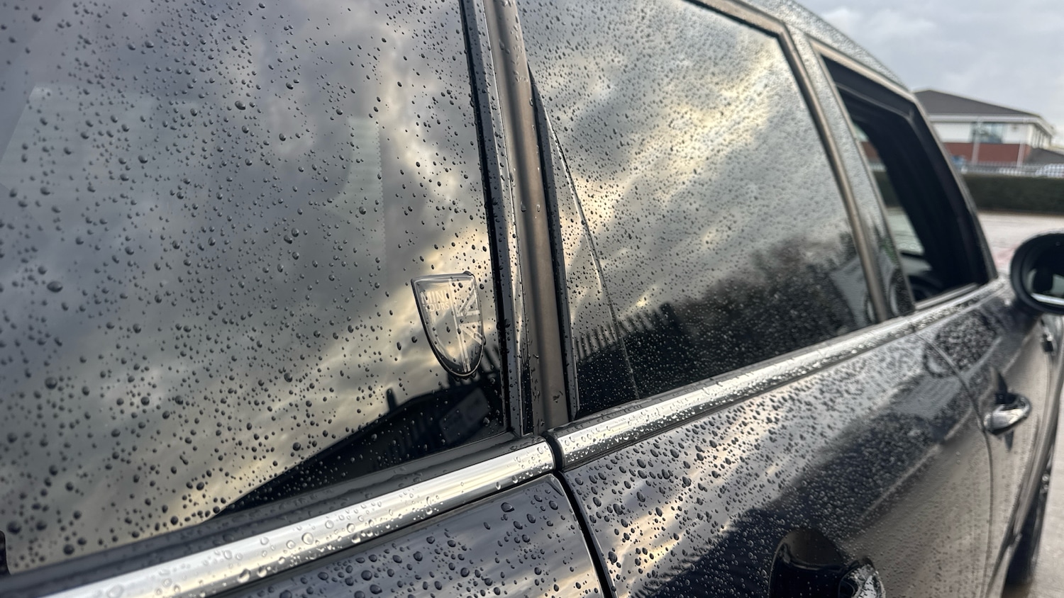 Used MINI Hatch 2022 for sale - 77159099: Photo 42