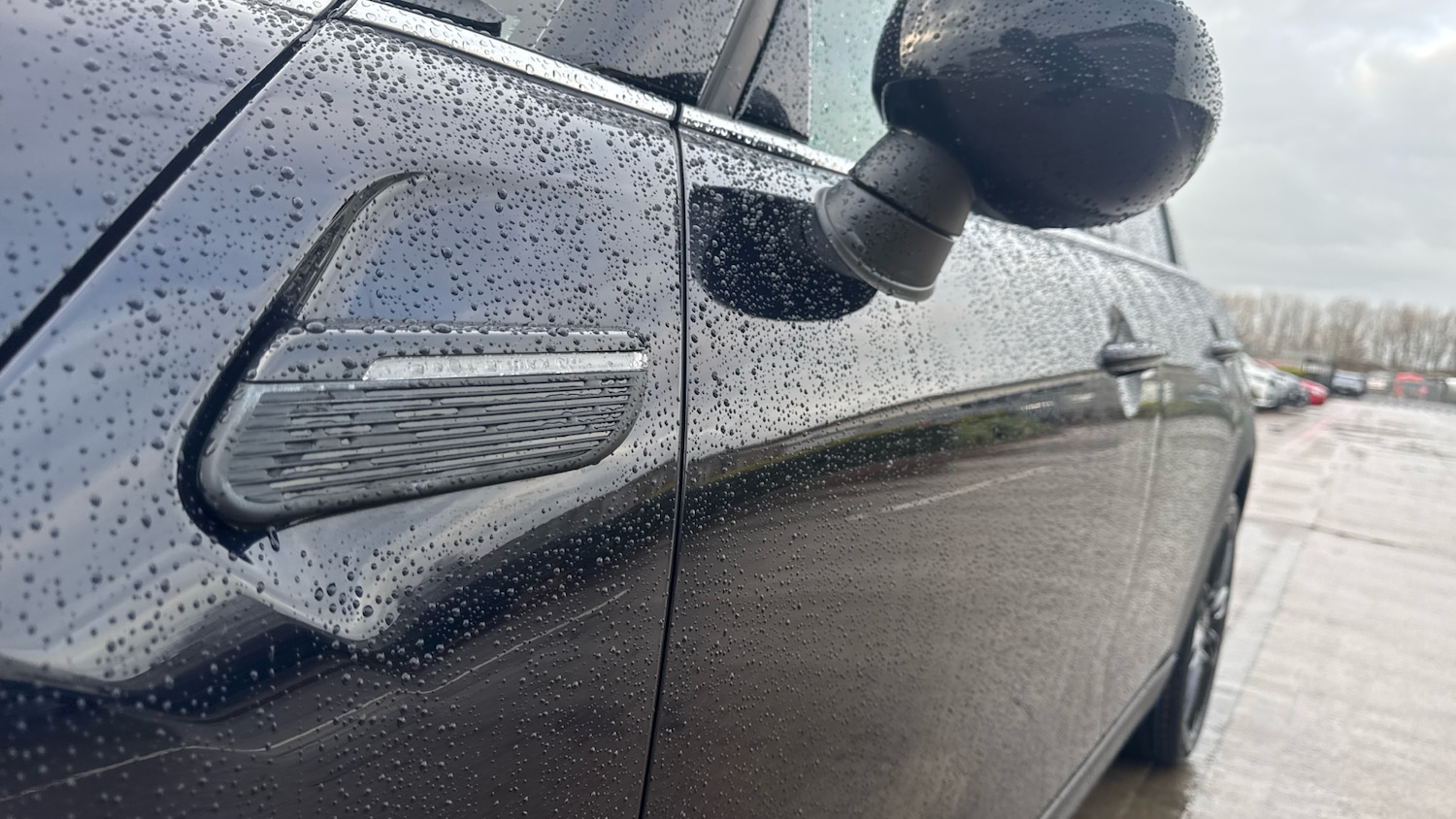 Used MINI Hatch 2022 for sale - 77159099: Photo 47