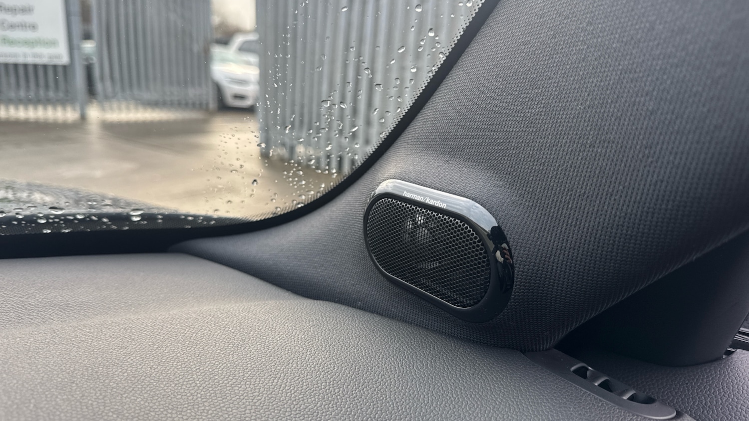 Used MINI Hatch 2022 for sale - 77159099: Photo 54