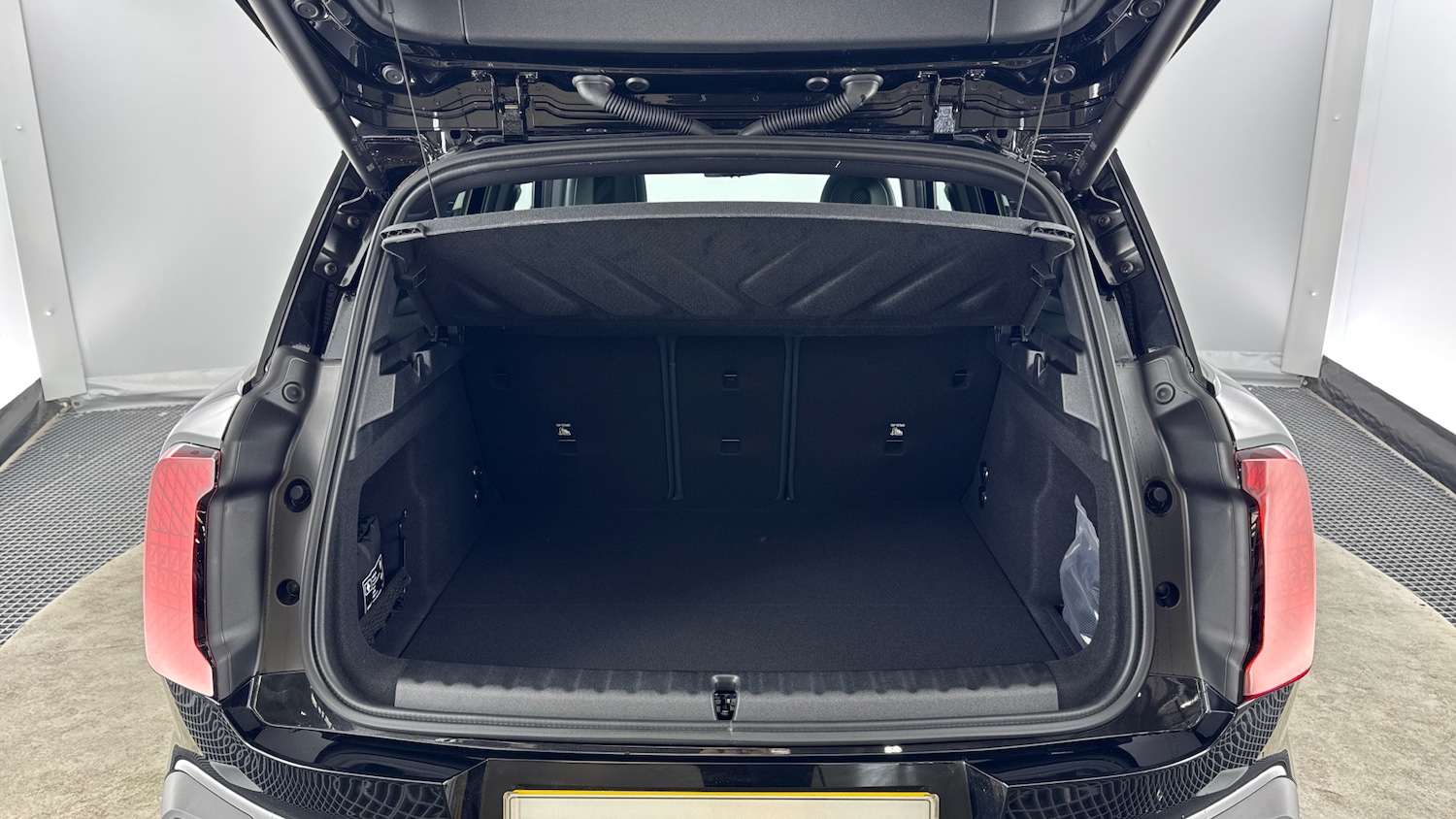 Used MINI Countryman 2025 for sale - 76161867: Photo 13