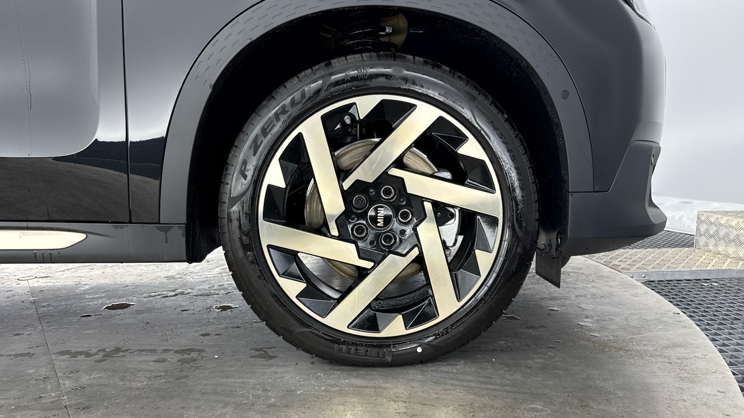 Used MINI Countryman 2025 for sale - 76161867: Photo 14