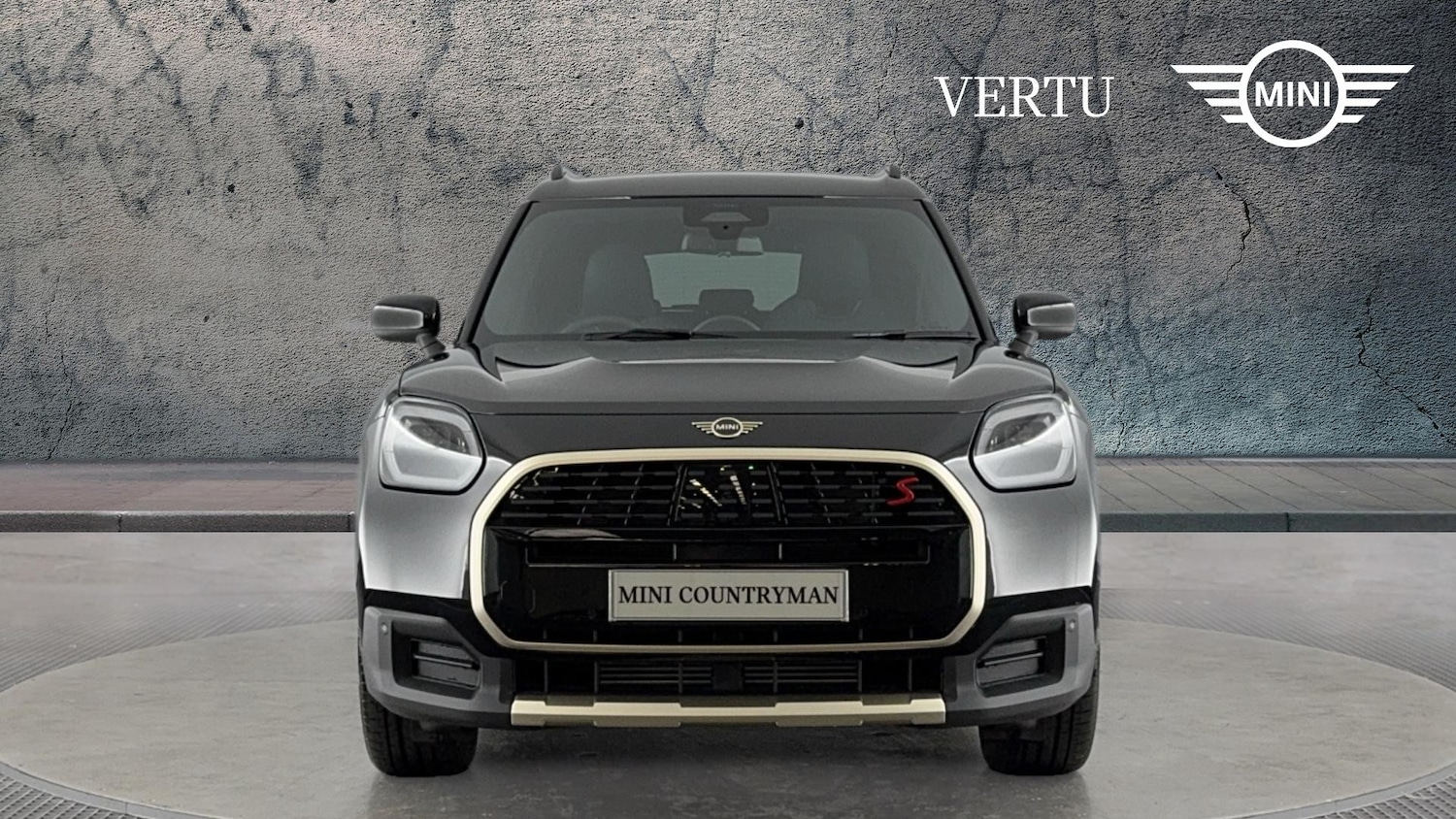 Used MINI Countryman 2025 for sale - 76161867: Photo 16