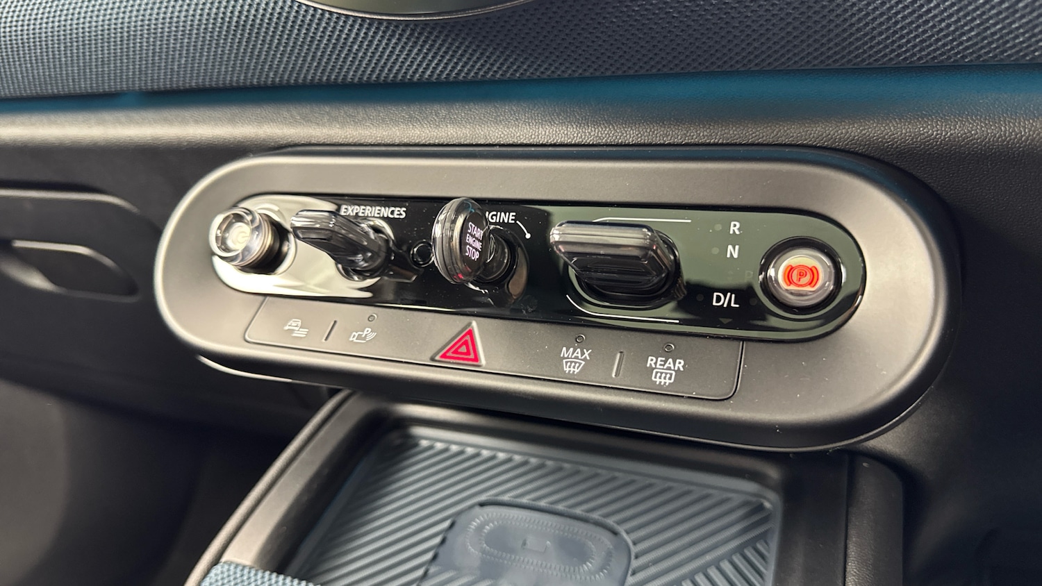 Used MINI Countryman 2025 for sale - 76161867: Photo 19