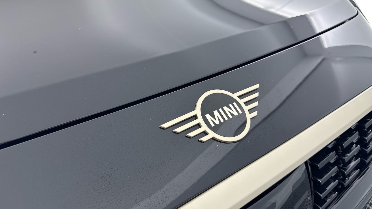 Used MINI Countryman 2025 for sale - 76161867: Photo 21