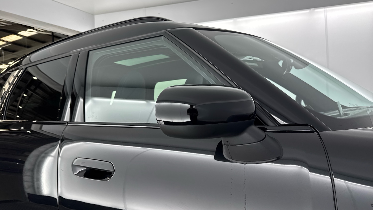 Used MINI Countryman 2025 for sale - 76161867: Photo 23