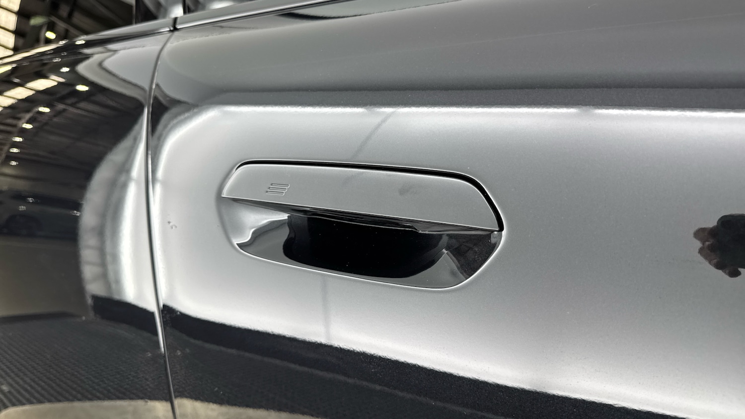Used MINI Countryman 2025 for sale - 76161867: Photo 24