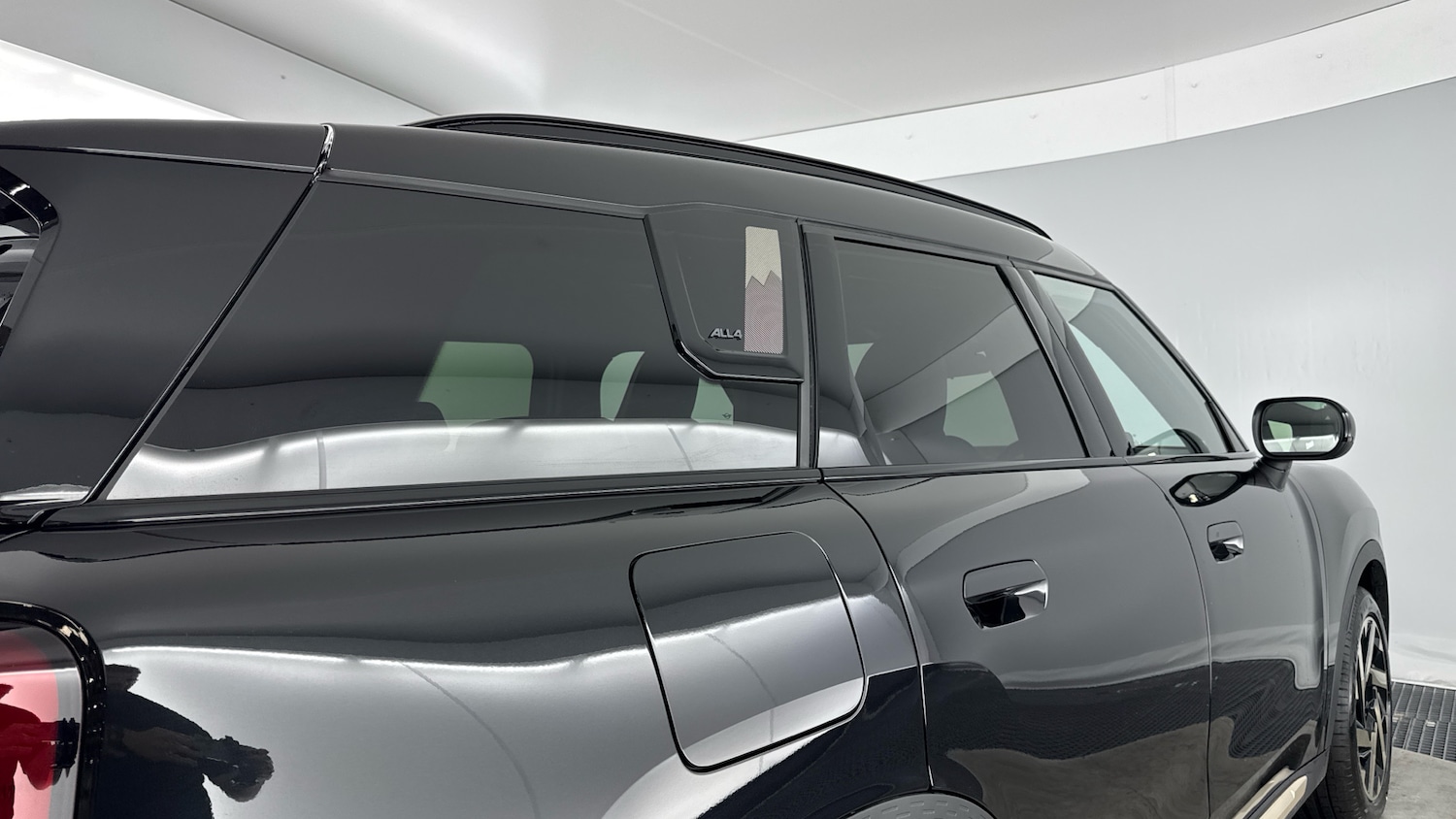 Used MINI Countryman 2025 for sale - 76161867: Photo 26