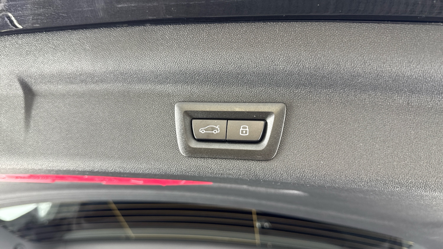 Used MINI Countryman 2025 for sale - 76161867: Photo 28