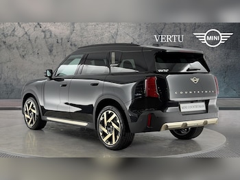 Used MINI Countryman 2025 for sale - 76161867: Photo 2