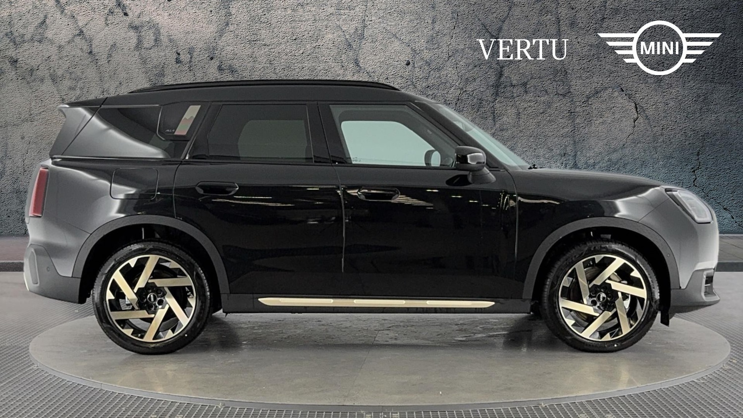 Used MINI Countryman 2025 for sale - 76161867: Photo 3