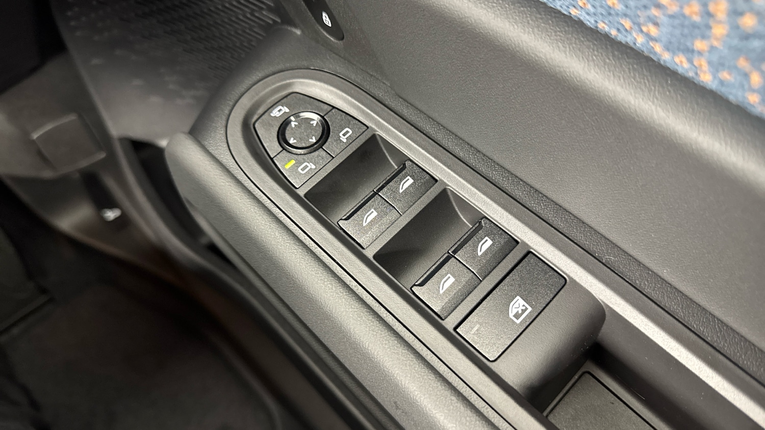 Used MINI Countryman 2025 for sale - 76161867: Photo 32