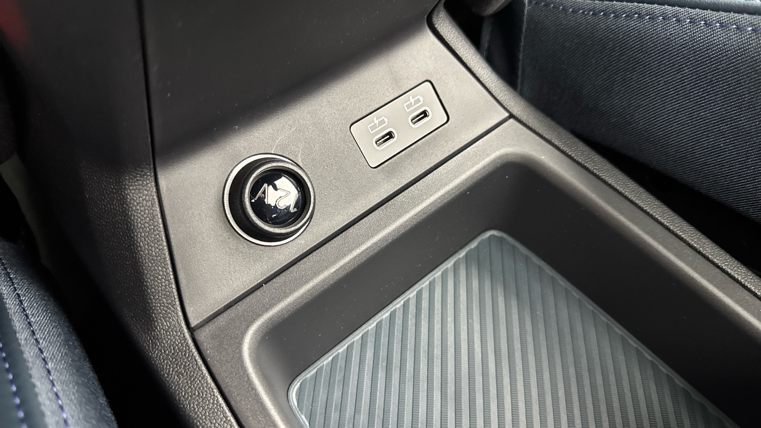 Used MINI Countryman 2025 for sale - 76161867: Photo 38