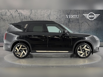 Used MINI Countryman 2025 for sale - 76161867: Photo 3