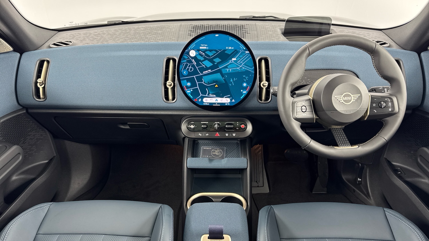 Used MINI Countryman 2025 for sale - 76161867: Photo 4
