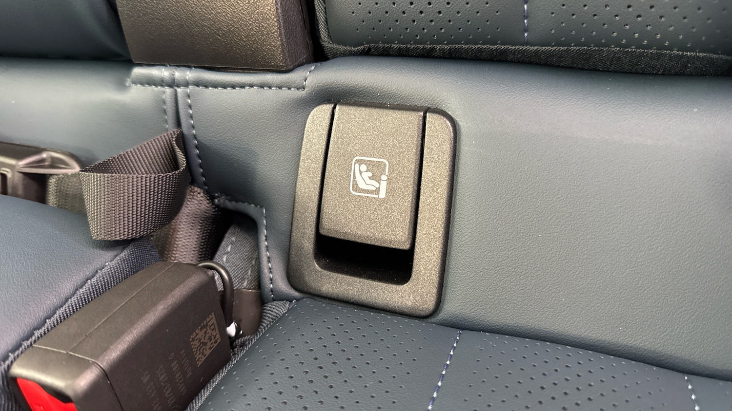 Used MINI Countryman 2025 for sale - 76161867: Photo 49