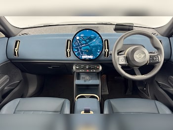 Used MINI Countryman 2025 for sale - 76161867: Photo 4
