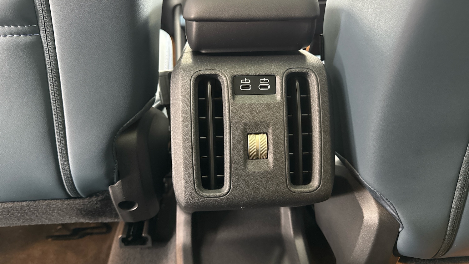 Used MINI Countryman 2025 for sale - 76161867: Photo 51