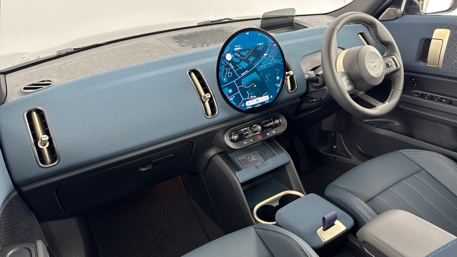 Used MINI Countryman 2025 for sale - 76161867: Photo 7