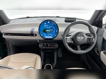 Used MINI Cooper 2024 for sale - 75358391: Photo