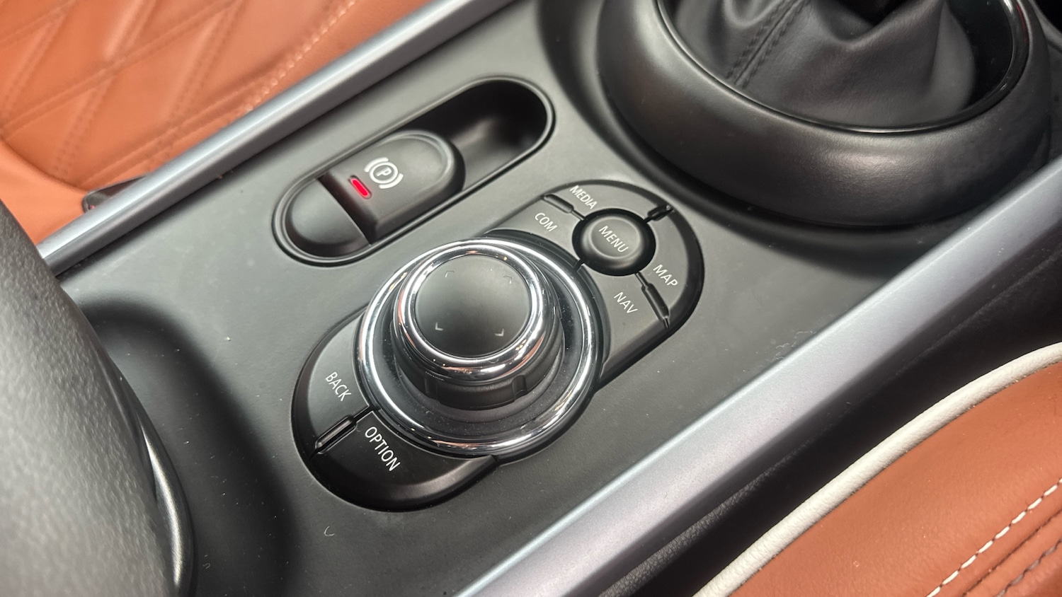 Used MINI Clubman 2022 for sale - 77147888: Photo 19