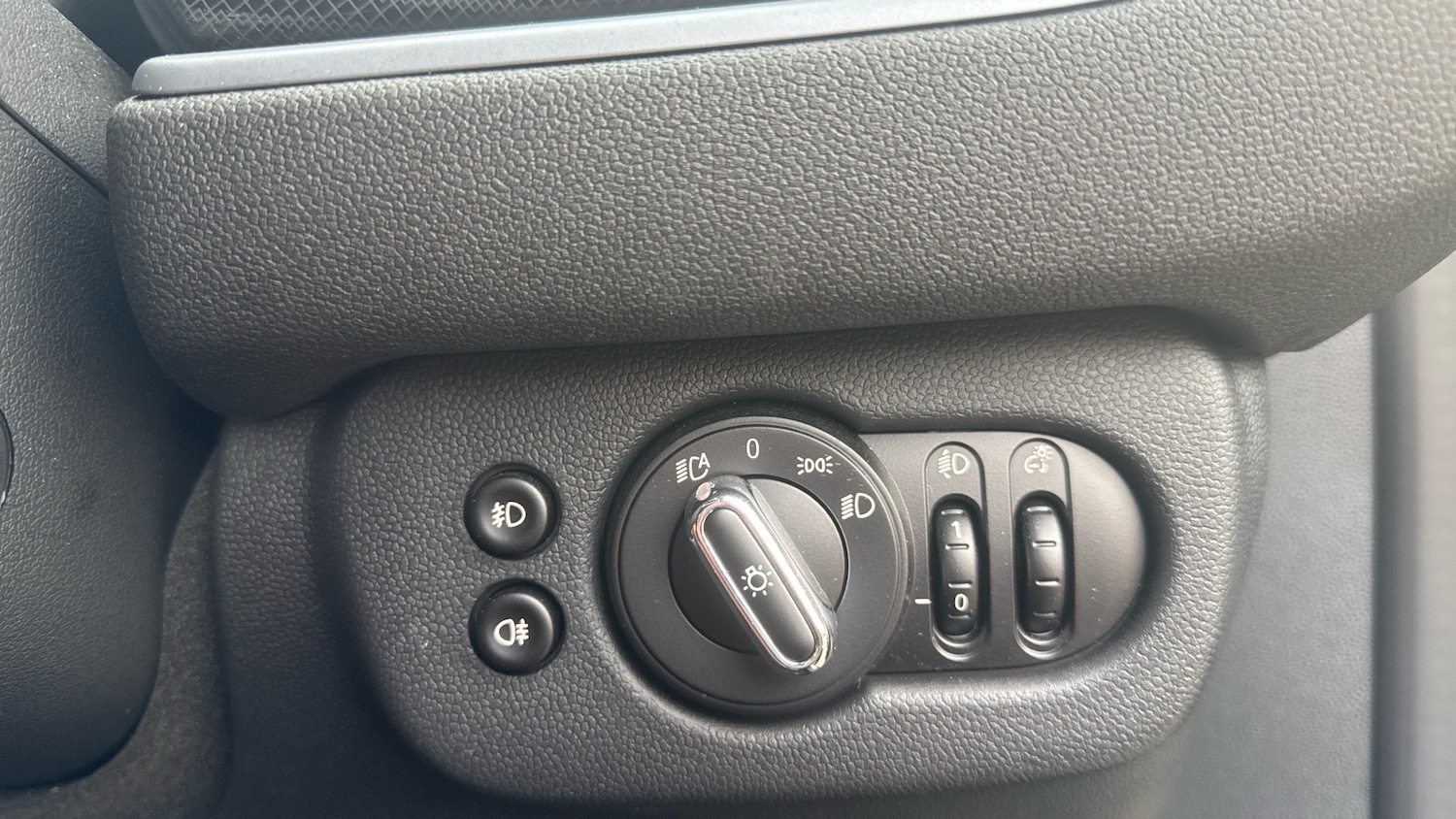 Used MINI Clubman 2022 for sale - 77147888: Photo 24