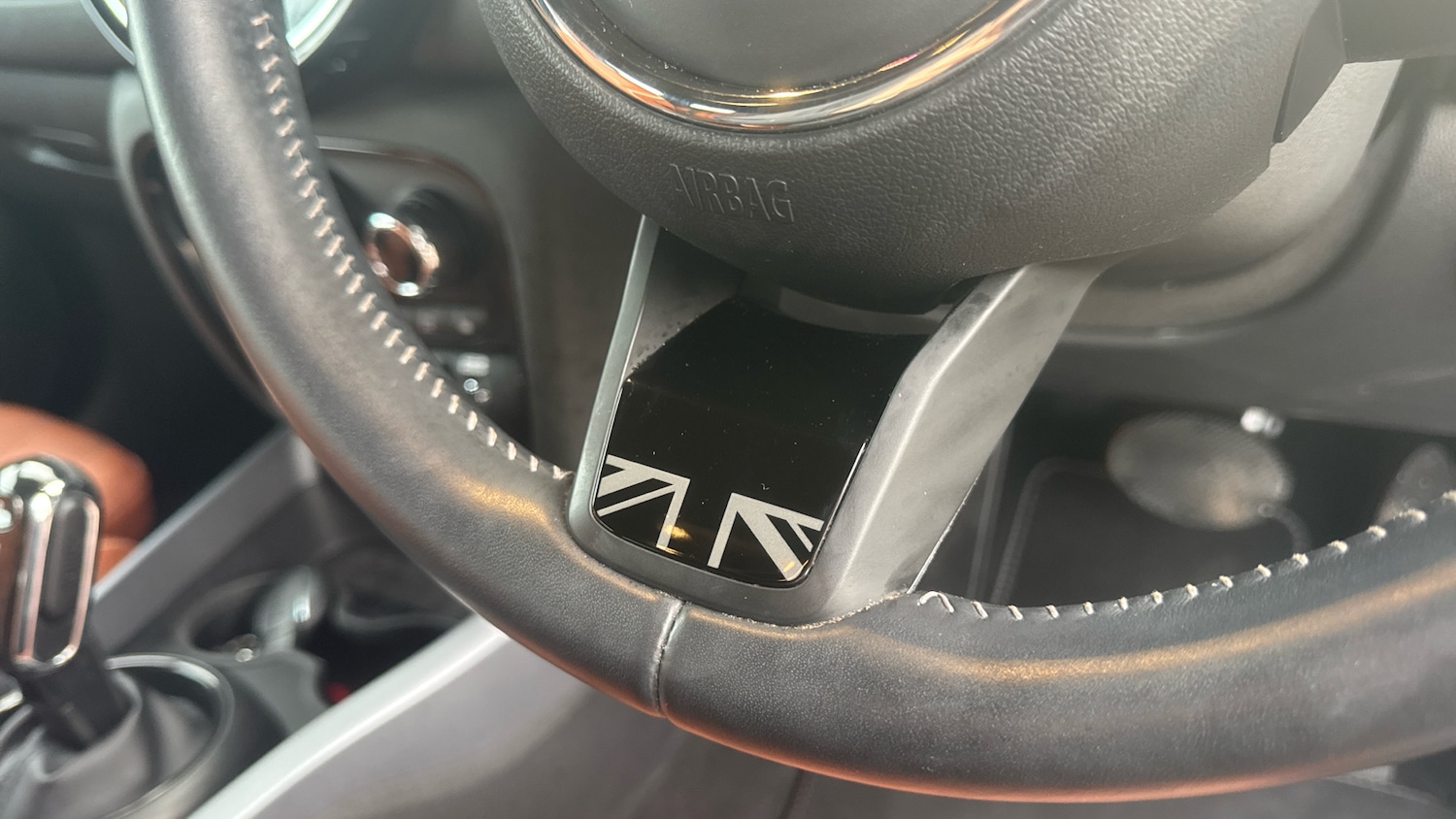 Used MINI Clubman 2022 for sale - 77147888: Photo 25