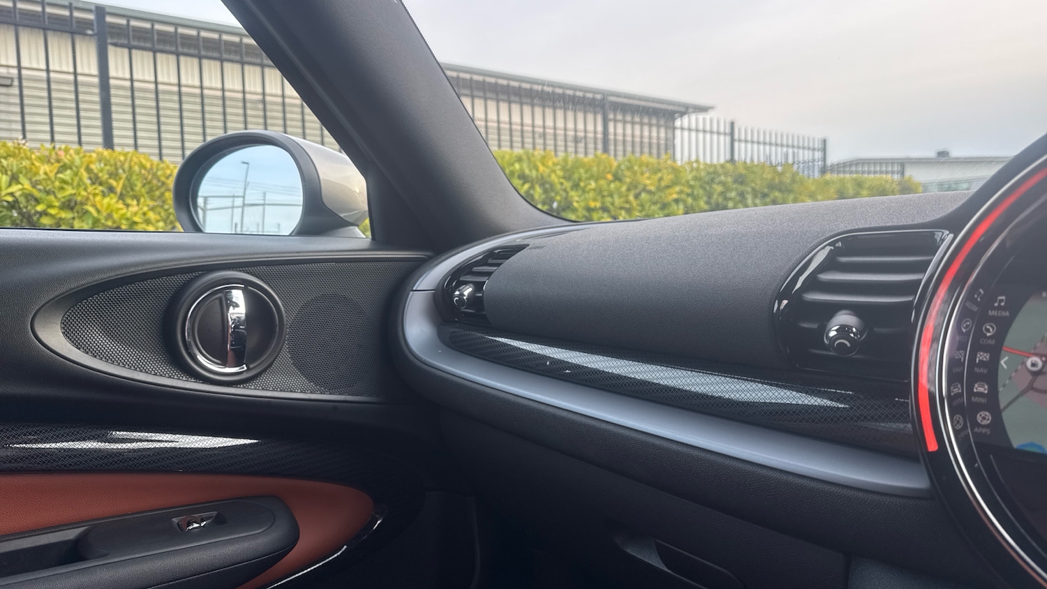 Used MINI Clubman 2022 for sale - 77147888: Photo 28