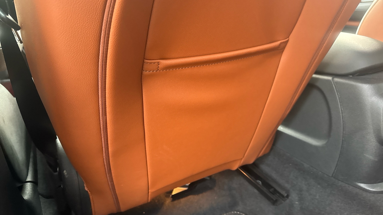 Used MINI Clubman 2022 for sale - 77147888: Photo 30