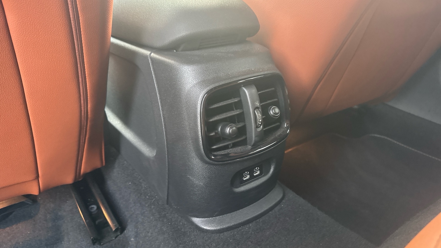 Used MINI Clubman 2022 for sale - 77147888: Photo 31