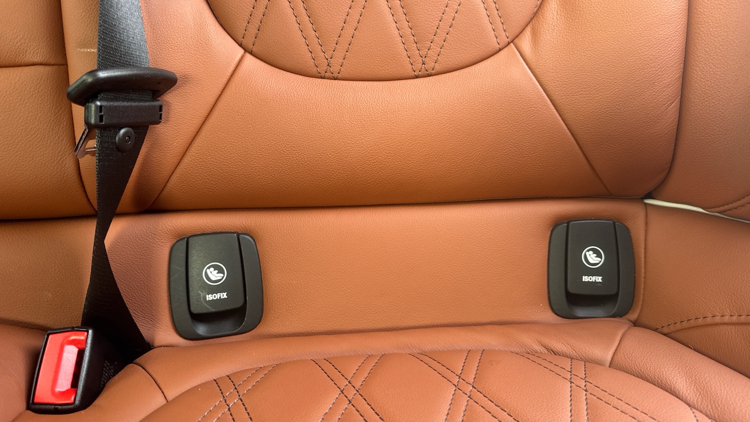 Used MINI Clubman 2022 for sale - 77147888: Photo 32